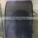 Colorful Magic Hook Hair Rollers 60mm 70mm 105mm 120mm thumbnail-4