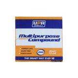 UPA Multipurpose Ready Mix Drywall Joint Compound Plaster thumbnail-1
