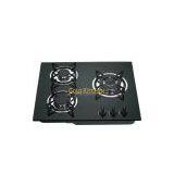 Gas Hob - GKH-603GFRI