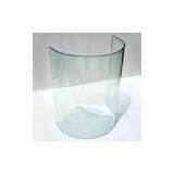 Engineering Decorative Glass thumbnail-1