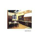Sell Kitchen Furniture thumbnail-1