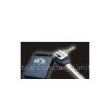 Quad Band Mobile Tracking Device, Mini GPS Trackers For Personal Pet / Kids / Car