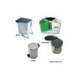 Sell Trash Bins thumbnail-1