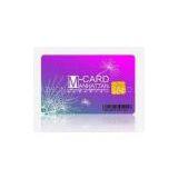 SLE5542 Card thumbnail-1