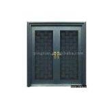 Sell Security Door thumbnail-1