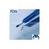 Medical Diamond Scalpel thumbnail-1