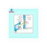 Touch Panel Glass for Tablet PC and Eqipments thumbnail-1