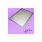 Pet Diapers thumbnail-3