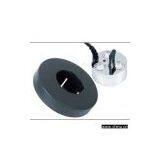 Sell Floating Ring for DK3 Series Makers thumbnail-1