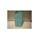 Cell Phone Case for Iphone 5 for Babysbreath thumbnail-2