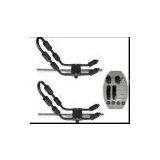 Kayak / Canoe Rack thumbnail-2