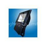 80W Bridgelux Chip Outdoor Led Flood Light Fixtures With IP65 RAYBORN thumbnail-1