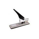 Heavy Duty Stapler thumbnail-1