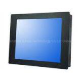 IP65 18.5 Inch LED Widescreen Industrial Panel pc thumbnail-1