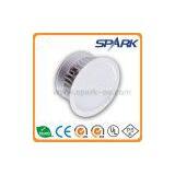 Spark 93lm/W LED Down Light 26W With CQC thumbnail-1