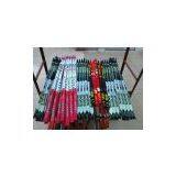 Wood Core Skiing thumbnail-1