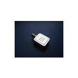 Rf Shielding Frame ,cover ,PIN thumbnail-1