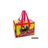 Sell PP Cooler Bags thumbnail-1