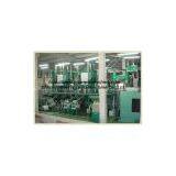 Corn Milling Plant thumbnail-3