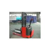 TB10-35 Electric Pallet Stacker For Sale