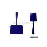 Ice Shovels