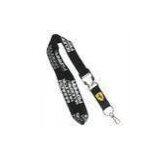 ID Card Holder Neck Lanyard Conference Name Badges Lanyards