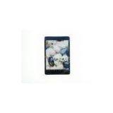 Quad Core Cortex A9 1.3GHz Touchpad Tablet PC With IPS 1224*768 HD Full View LCD