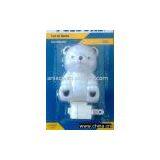 Night Light With UL thumbnail-1