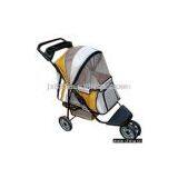 Sell Pet Stroller