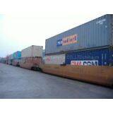 Transport From China to Russia thumbnail-3