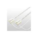 Infrared Quartz Heater for PET Machine