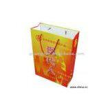 Sell Shopping Trolley thumbnail-1