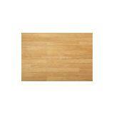 Click Lock Bamboo Flooring