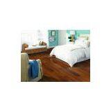 3 Strips Merbau Laminate Flooring thumbnail-1