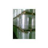 Cast Polypropylene Film (CPP Film) thumbnail-1