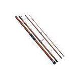 Sell Boat Rods thumbnail-1