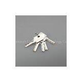 Euro Profile High Quality And Security Best Safe Pin Door Cylinder Lock thumbnail-2
