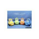 Ceramic Money Box thumbnail-1