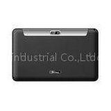 Bluetooth 9 Inch tablet pc Dual Camera 2800mAh Mini Touchpad MTK6572 , 9 inch tablet with camera