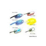 Sell Duster Brushes thumbnail-1