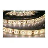 High Lumen SMD 3014 Led Flex Strip Lights IP65 60leds / m 3 Years Warranty thumbnail-1