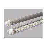 85 ~ 265V AC 2 Foot 600mm Led T8 Tube Light Bulb 8 W 2800k , G13 Led Tube thumbnail-1