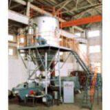 Xiandao Standard Rotary Spray Dryer - China Drying Machine Supplier thumbnail-1