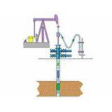 Hot Carrier Heating Device in Oil Exploitation thumbnail-1