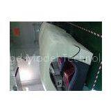 OEM ABS Mold Medical Device Prototype Vacuum Molding Plastic