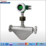China's Top Mass Compressed Air Flow Meter thumbnail-1