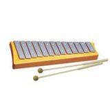 Angel Musical Instrument thumbnail-1