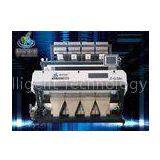 Automatic LED CCD Industrial Sorting Machine for Salt Recycled Plastic thumbnail-1