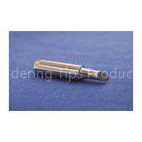 Hakko Soldering Iron Tips 936 Hakko Solder Station Solder Tips 900L Series thumbnail-1