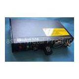 High Precision Desktop Semi - Automatic Dispensing Glue Gun Machine Vs-982